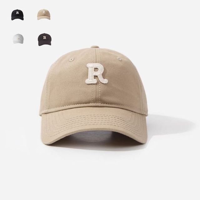 키밍 여름용 자외선 차단 스포츠 볼캡 모자 야구모자