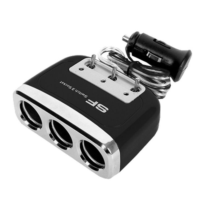 SF906 스위치 차량용품 12V 24V겸용