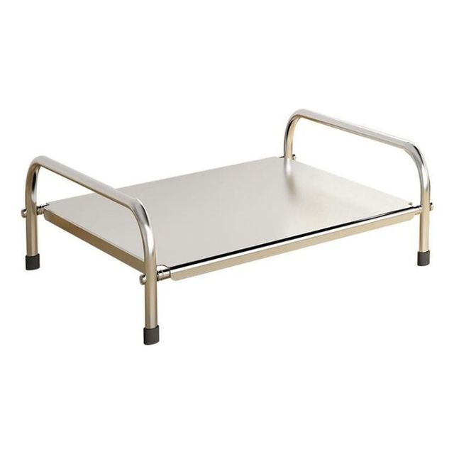 다용도 가스렌지 덮개 선반 지지대 주방용품