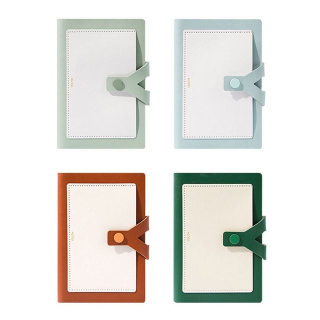 오피스 스케줄 다이어리 메모 일정 정리 노트