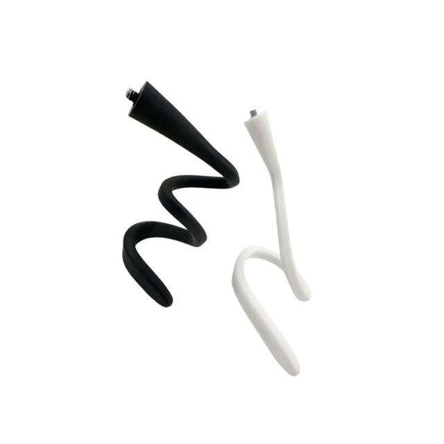 세탁기 환기용 도어클립 자바라 호환 부품