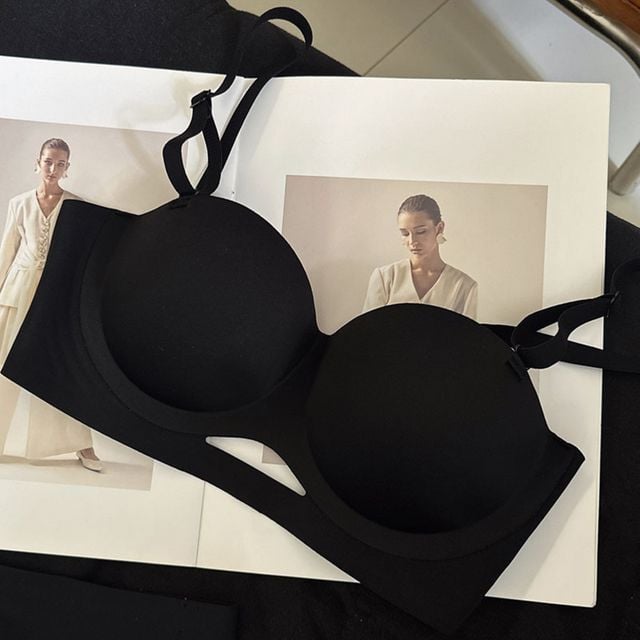 코튼 글램 브라 SL-1002619