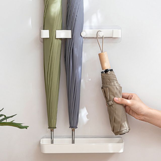 배수 가능 우산 보관 정리대 OSM-1006182