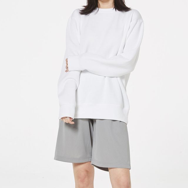 여자반바지 남자반바지 빅사이즈반바지 커플반바지