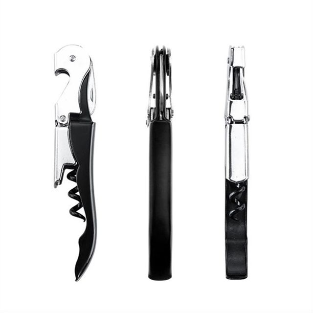 다용도 멀티 오프너 31 간편 따개