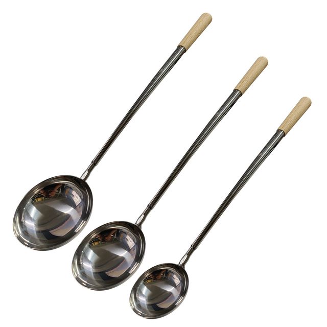 델키 스텐 까오기 3종택일 중화국자 웍국자 평국자