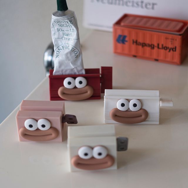 미스터브라운 치약짜개 CHS-1006047