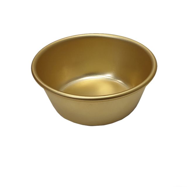 양은 일반 막거리잔 술잔 대형 700ml