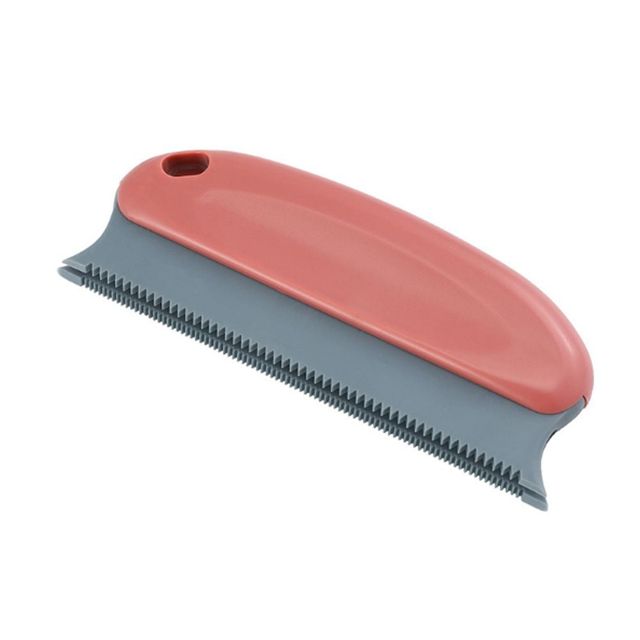 반려동물 털관리 브러쉬 마사지 고양이빗 강아지용