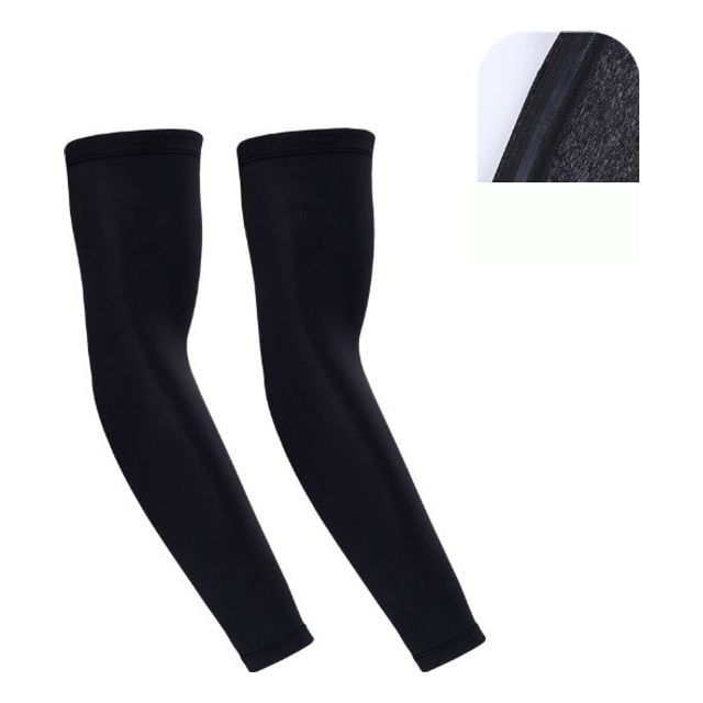 자외선 차단 쿨토시 팔토시 남녀용 라이딩 등산용 소품