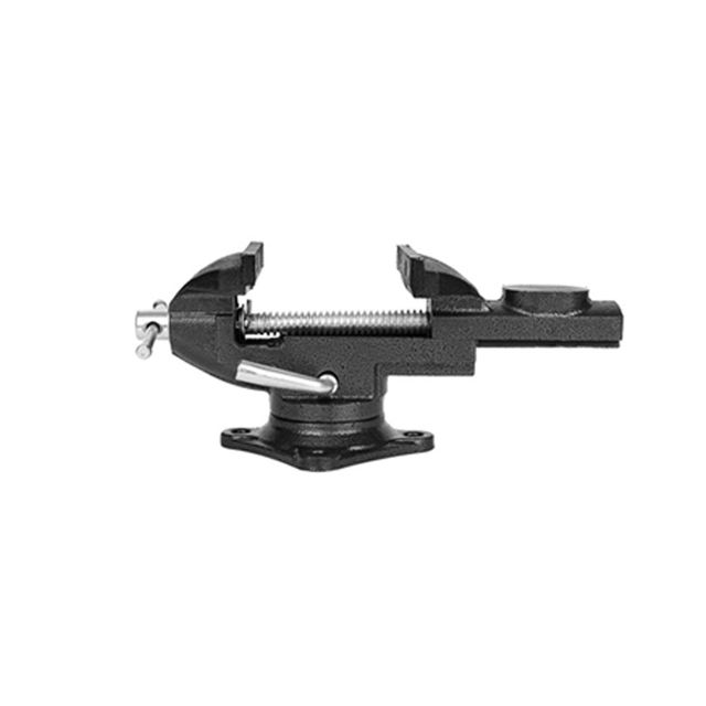 탁상 바이스 고정식 목재 철재 작업대 홀더 목재고정