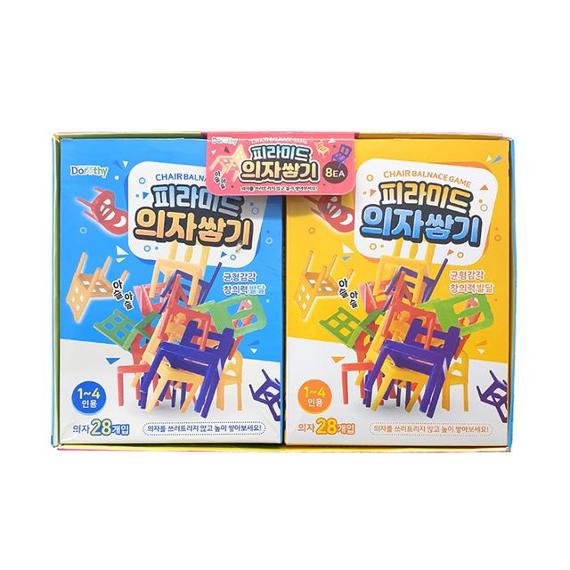 product_img