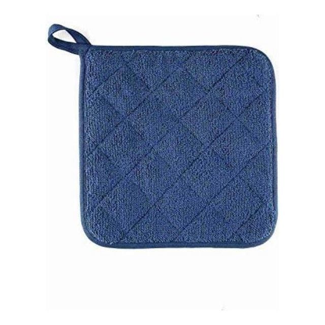 프리미엄 티코스터 컵받침 홈카페 냄비받침 세트