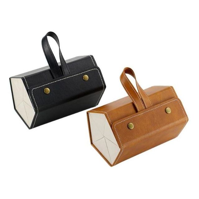 다용도 안경 보관함 3칸 4칸 5칸 6칸 선글라스 정리함