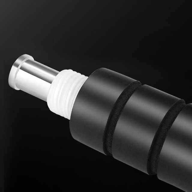 아령 줄넘기 헬스 운동기구 체중 조절과 근력 강화용