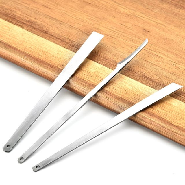 가정용 발각질 제거 셀프 패디플래닝 패디각질제거3종