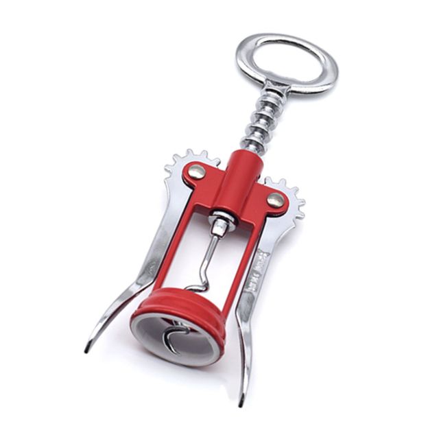 삼덕902 일반 와인 오프너 포도주 병따개 병따게