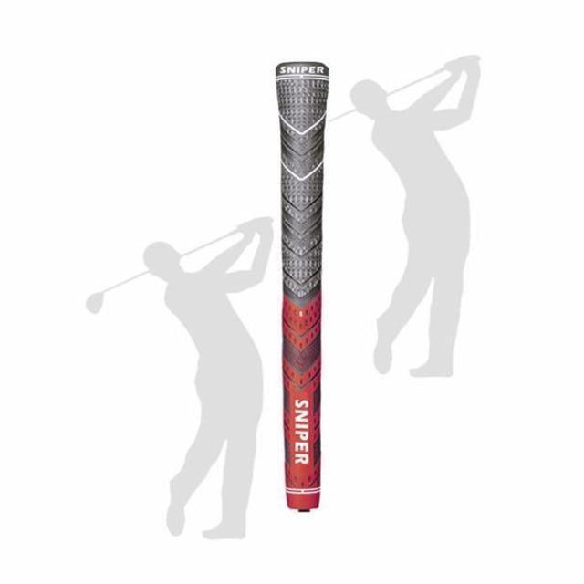 미끄럼방지 골프 그립테이프 논슬립 골프채 그립