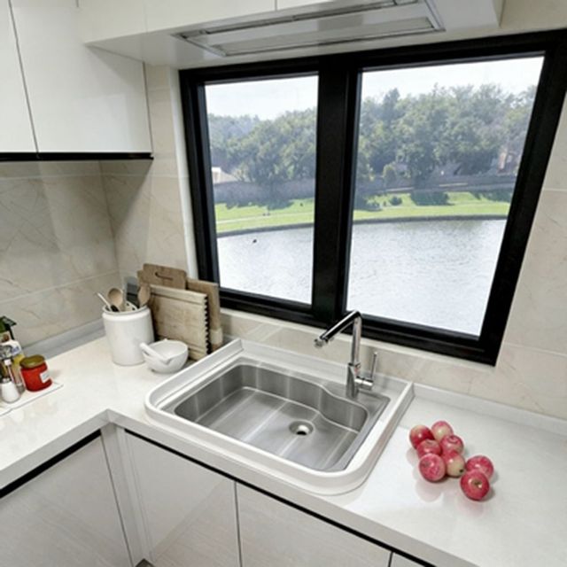 방수 실리콘 고무 밴드 테이프 샤워 고정용