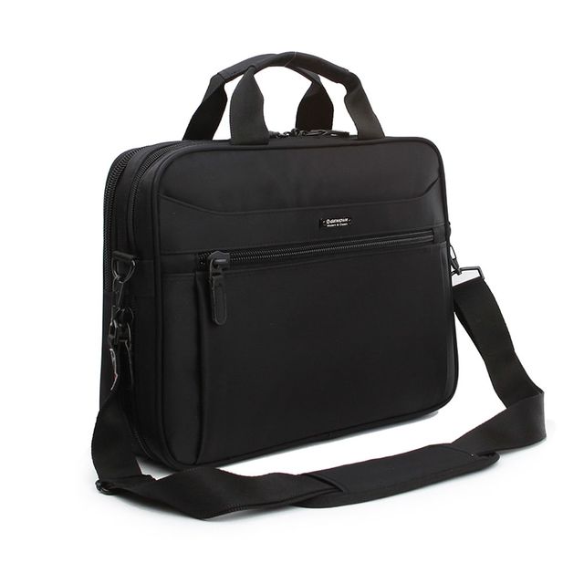 GE30 남성 서류가방 멀티 크로스백 노트북 회사원가방