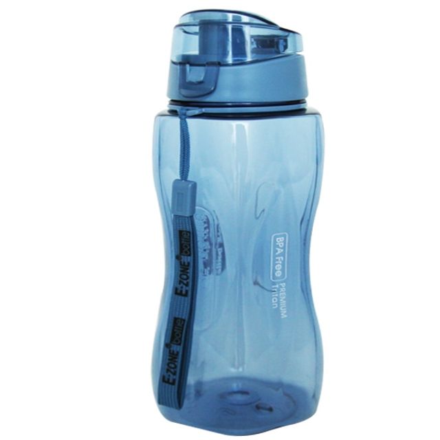 뉴스포츠물병450ml 보틀 휴대용물병