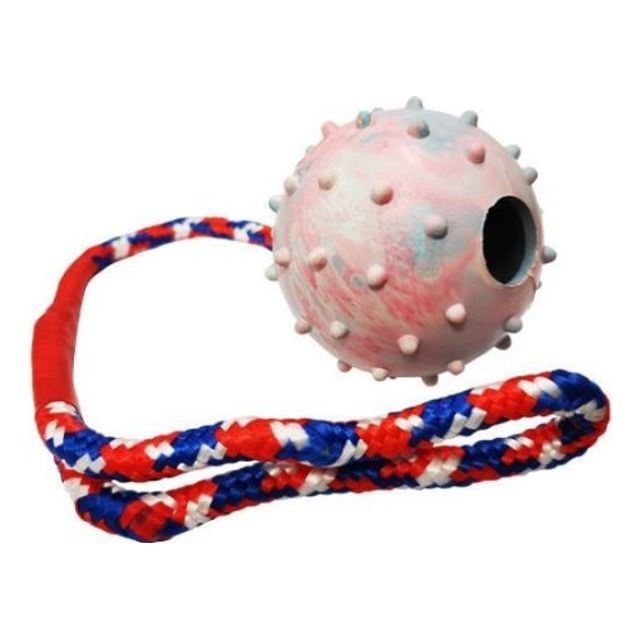 반려견 터그놀이 장난감 강아지 스트레스 해소용 놀이 도구