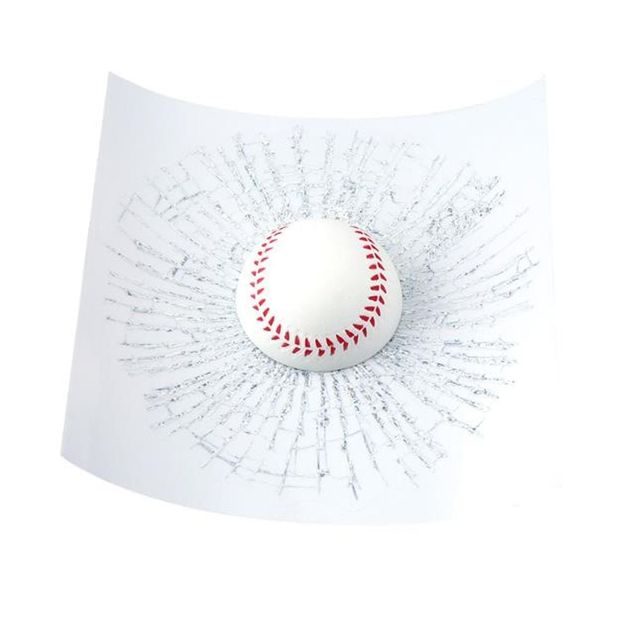 3D 차량용 장식 스티커 자동차 인테리어 악세사리