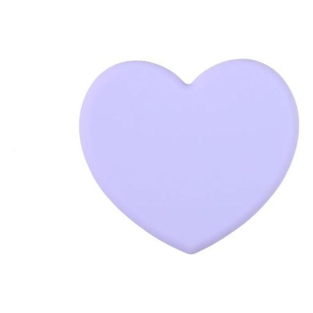 다용도 실리콘 컵받침대 주방 필수 아이템