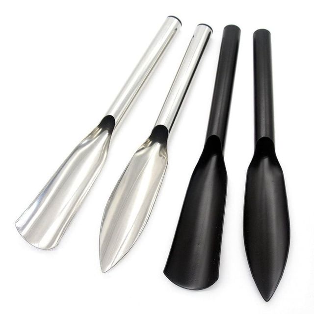 모종삽 분갈이 꽃삽 세트 원예용품 흙파기 갈퀴 가드닝 필수템