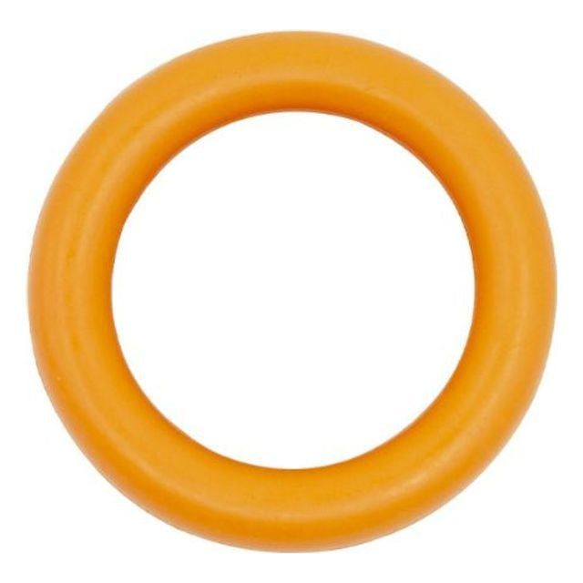 반려견 이갈이 장난감 터그놀이 스트레스 해소용 놀이용품