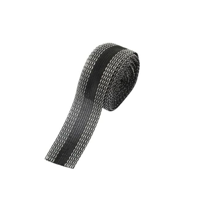 바지수선 테이프 10m 옷수선 밑단 수정용 테이프