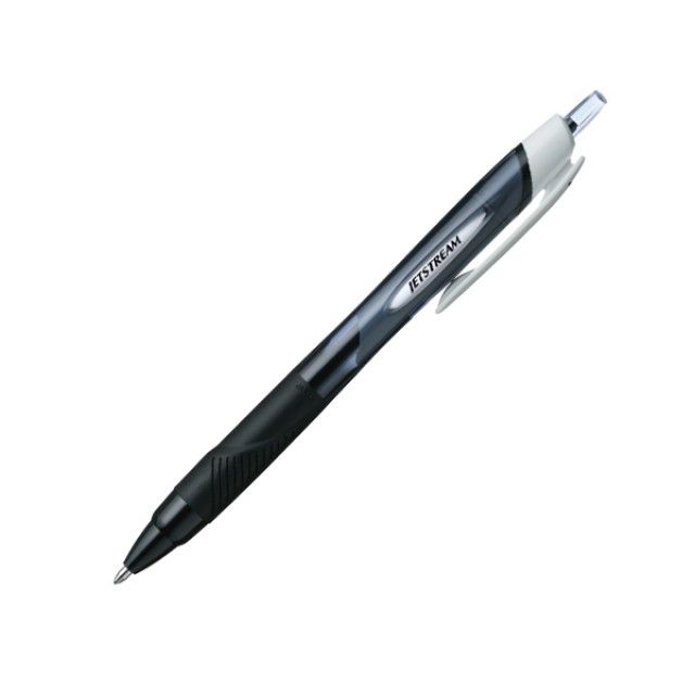제트스트림 볼펜(SXN-150/1.0mm)흑색(제작 로고 인쇄 홍보 기념품 판촉물)