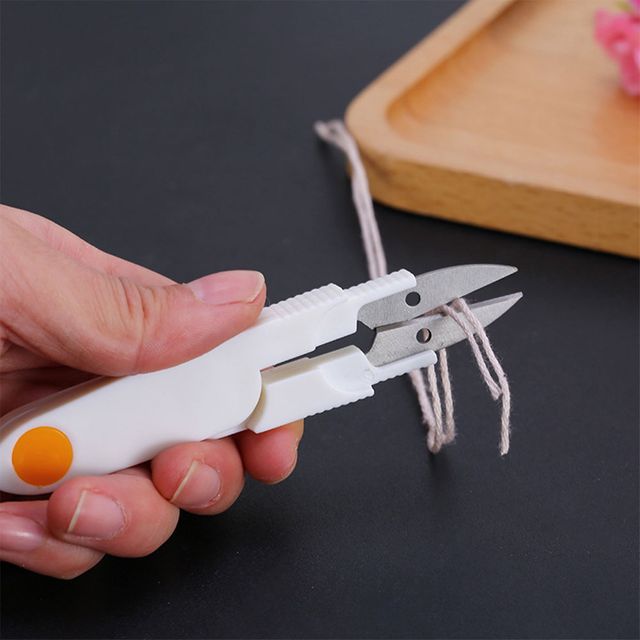 뚜껑 캡 쪽가위 LMCF-0151