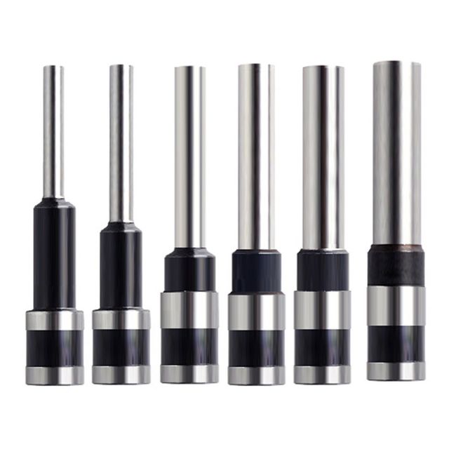 일공천공기 FP-1B용 천공기 리필 천공날 천