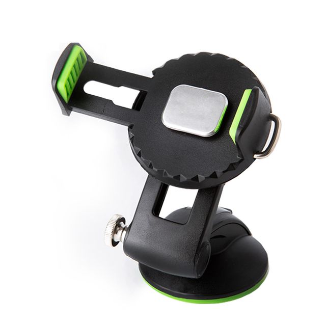 로카654 로터 차량용 대시보드 큐방 스마트폰 거치대