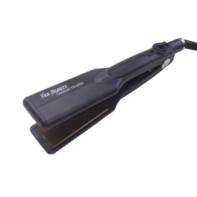 (예스뷰티) 전문가용 매직기 YB-6400L