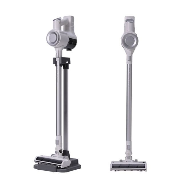 벤하임BVC03001 싸이클론 무선 청소기 2in1 거치대 유얼클린 핸디청소기
