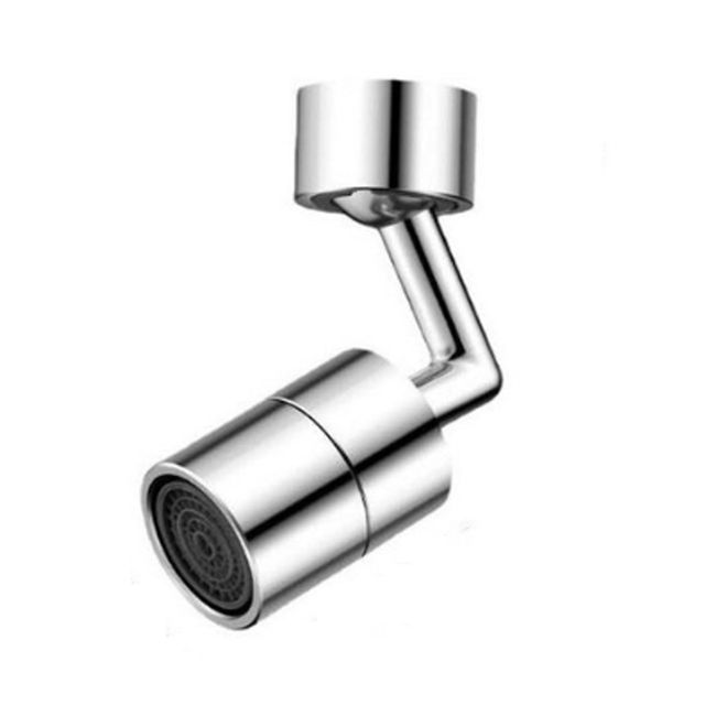 720 회전 세면대 수전 워터탭 PSS-1005386