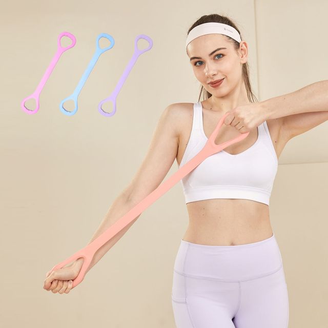 투링 근력 전신운동 필라테스 요가용품 SD-1004891