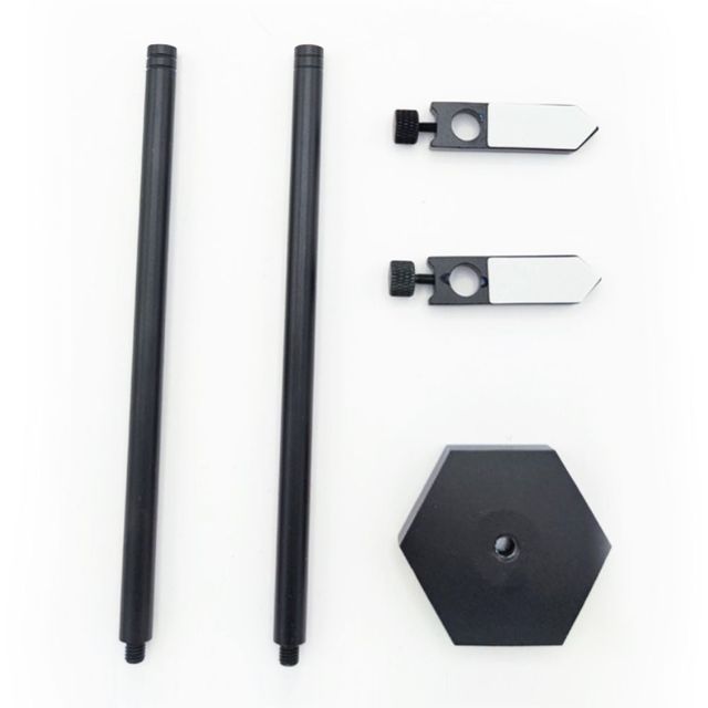 그래픽카드 지지대 컴퓨터 받침대 거치대 안정성 강화형