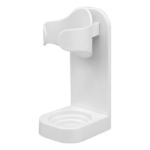 전동 칫솔 거치대 욕실 정리 수납 홀더