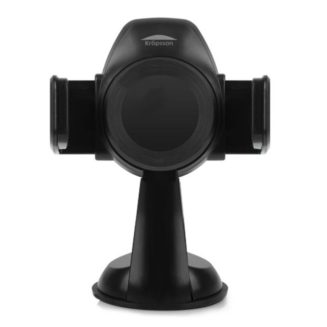 크랩슨S300DASH 대시보드 원터치 스마트폰 거치대