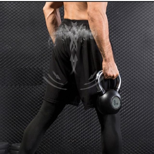 남성 트레이닝복 렁닝복 긴팔 운동 헬스복 스포츠