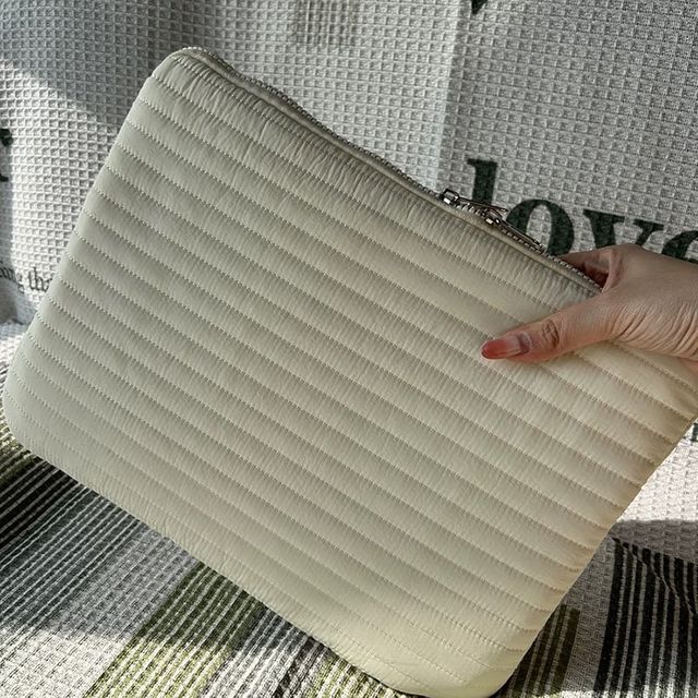 노트북 파우치 아이패드 이너백 가방 케이스 13-14in