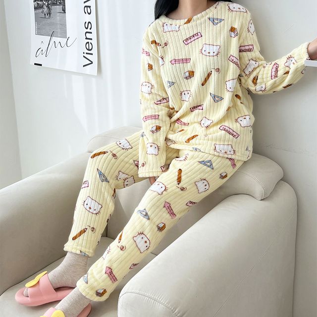 product_img