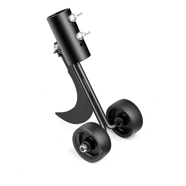 돌틈 잡초 제거기 제초도구 발초기 원예도구 낫형