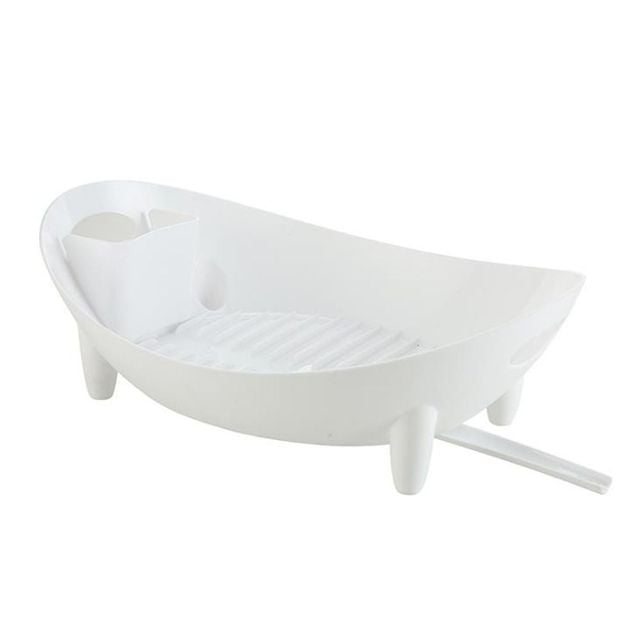 대용량 주방 건조대 식기거치대 물빠짐 기능성