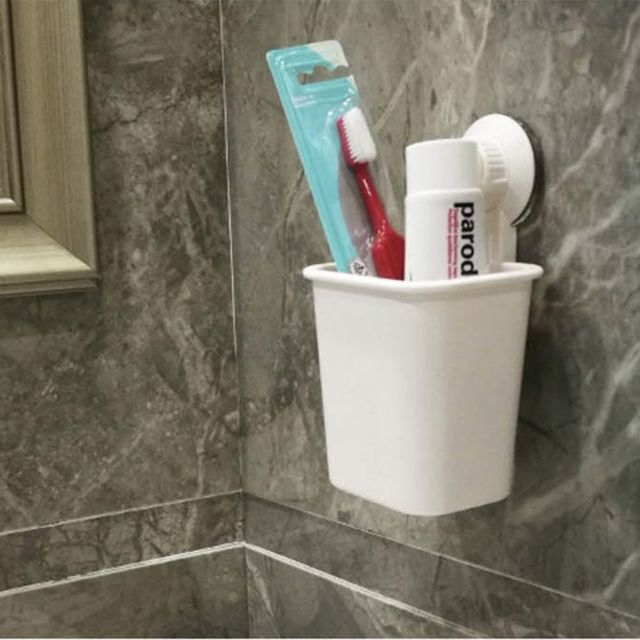 벽에 붙이는 수납선반 벽걸이 선반 공간 절약용