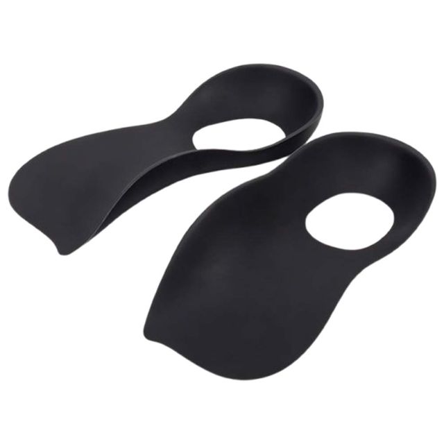 아치 깔창 발바닥 보호밑창 SBO-1004842