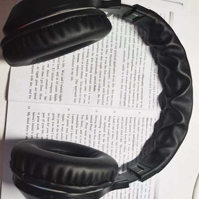 헤드셋 교체용 밴드 보호 패드 수리 액세서리